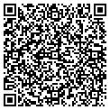 QR code with DAGR Design contacts