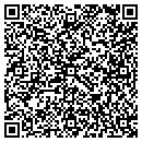 QR code with Kathleen Vanderpool contacts
