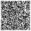 QR code with Final Resolution contacts