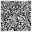 QR code with Technical Welding Service contacts