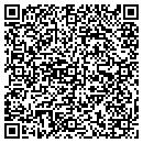 QR code with Jack Fitzpatrick contacts