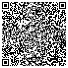 QR code with Mid Michigan Stripping contacts