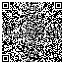 QR code with Car Guy's Garage contacts