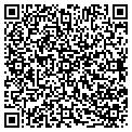 QR code with Local 1075 contacts