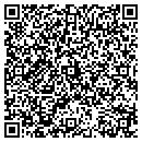 QR code with Rivas Pallets contacts