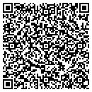 QR code with Superior Graphics contacts