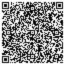 QR code with Mean Girl Chowline contacts