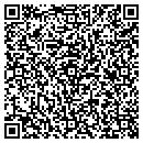 QR code with Gordon H Roberts contacts