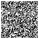 QR code with Blast-All Sandblasting contacts