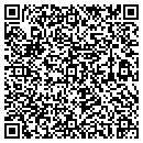 QR code with Dale's Auto Detailing contacts