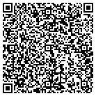QR code with Crystal Computer Services contacts