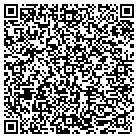 QR code with Busybody Commercial Fitness contacts