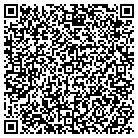 QR code with Nsu Community Music School contacts