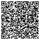 QR code with System Software contacts
