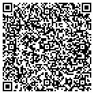 QR code with Rdq Custom Drywall Construction contacts
