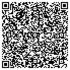 QR code with Chandler Cy Gvernment Risk MGT contacts