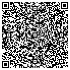 QR code with Precision Frame and Bdy Algnmt contacts