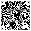 QR code with Collectors Mainia Com contacts