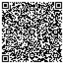 QR code with Seven Eleven Store contacts