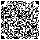 QR code with Genesis Consulting Services contacts
