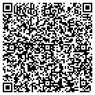 QR code with Tuffy Auto Service Center contacts