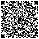 QR code with Clinton Community Schools Supt contacts