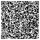 QR code with Mt Clemens City Recycling contacts