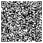QR code with Norton Shores Fire Department contacts