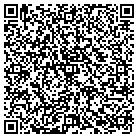 QR code with Mattews For Human Potential contacts