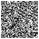 QR code with Quist Distributing Co contacts