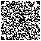 QR code with Cut Above Tree Service contacts