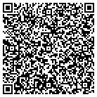 QR code with Crisis Intervention Services contacts