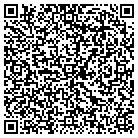 QR code with Siegal Sheldon Atty At Law contacts