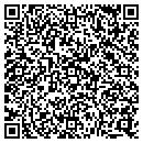 QR code with A Plus Storage contacts