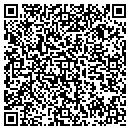 QR code with Mechanical Systems contacts