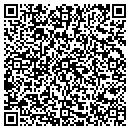QR code with Buddingh Weeder Co contacts