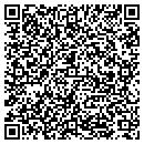 QR code with Harmony House Afc contacts