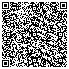 QR code with Hudson Laser Sights contacts