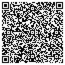 QR code with Lane Brothers Towing contacts