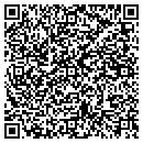 QR code with C & C Trucking contacts