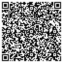QR code with Merry-Go-Round contacts