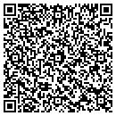 QR code with Park Place Rv Resort contacts