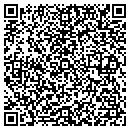 QR code with Gibson Masonry contacts