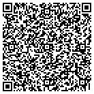QR code with Edward J Kryshak MD contacts