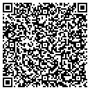 QR code with Wwwpapergoodiescom contacts