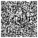 QR code with Tass-Mta LLC contacts