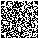 QR code with Basket Tree contacts