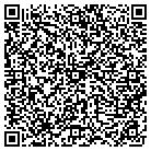 QR code with Pine Hill Congrg Church Inc contacts