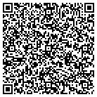 QR code with Robert Gravelyn Insurance contacts
