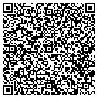 QR code with James D Pilkington MD contacts